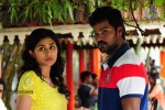 madurai-maavendharkal-tamil-movie-stills