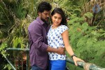 madurai-maavendharkal-tamil-movie-stills