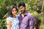 madurai-maavendharkal-tamil-movie-stills