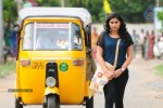 madurai-maavendharkal-tamil-movie-stills