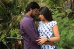 madurai-maavendharkal-tamil-movie-stills