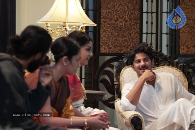 Mahanati Deleted Scene Photos - 3 of 9