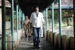 Mahankali Movie New Stills - 7 of 7