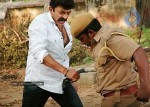 Mahankali Movie New Stills - 5 of 14