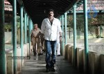 Mahankali Movie New Stills - 10 of 14