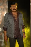 Mahankali Movie New Stills - 17 of 39