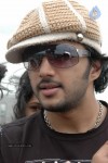 Maharaja Tamil Movie Hot Stills - 3 of 38