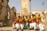 Maharaja Tamil Movie Hot Stills - 4 of 38