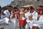 Maharaja Tamil Movie Hot Stills - 16 of 38