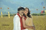 Maharajasri Gaaligadu Movie Hot Stills - 17 of 62