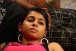 Maharani Kottai Tamil Movie Stills - 4 of 34