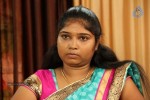 Maharani Kottai Tamil Movie Stills - 19 of 34