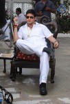 Mahesh Babu Stills in Dookudu Movie - 8 of 27