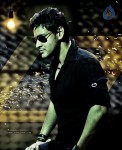 Mahesh Babu Stills in Dookudu Movie - 13 of 27