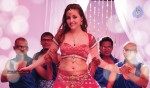 Mahesh Movie Hot Stills - 39 of 78