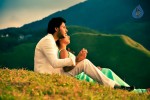 Mahesh Movie Hot Stills - 42 of 78