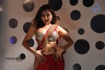 Mahesh Movie Hot Stills - 65 of 78