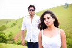 Mahesh Movie Hot Stills - 68 of 78