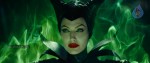Maleficent Movie Stills - 2 of 8