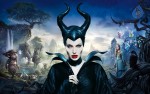 Maleficent Movie Stills - 4 of 8