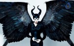 Maleficent Movie Stills - 8 of 8