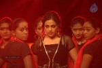 Malini 22 Movie New Stills - 40 of 76