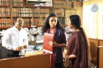 Malle Teega Movie New Stills - 10 of 45