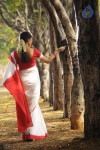 Mallela Teeramlo Sirimalle Puvvu Movie Stills - 4 of 32