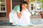 Mallela Teeramlo Sirimalle Puvvu Movie Stills - 9 of 32