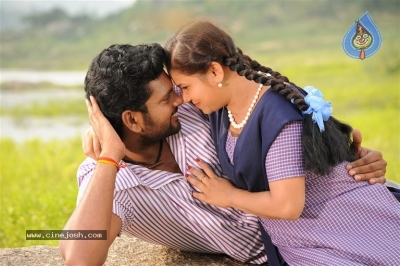 Malli Tamil Movie Stills - 23 of 27