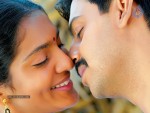 malli-vs-raviteja-movie-stills