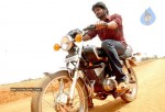 Mallikattu Tamil Movie Stills - 3 of 85