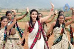 Mallikattu Tamil Movie Stills - 7 of 85