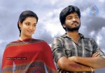 Mallikattu Tamil Movie Stills - 9 of 85