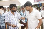 Mallikattu Tamil Movie Stills - 19 of 85