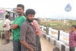 Mallikattu Tamil Movie Stills - 20 of 85