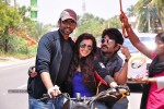 malupu-movie-stills-n-posters