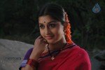Mambattiyan Tamil Movie Stills - 2 of 33