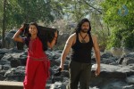 Mambattiyan Tamil Movie Stills - 15 of 33