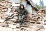 Mambattiyan Tamil Movie Stills - 30 of 33