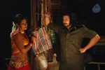Mambattiyan Tamil Movie Stills - 31 of 33