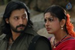 Mambattiyan Tamil Movie Stills - 32 of 33