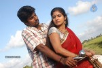 Manam Kothi Paravai Tamil Movie Gallery - 28 of 68