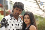 Manam Kothi Paravai Tamil Movie Gallery - 31 of 68