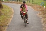 Manam Kothi Paravai Tamil Movie Gallery - 41 of 68