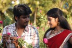 Manam Kothi Paravai Tamil Movie Gallery - 56 of 68