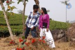 Manam Kothi Paravai Tamil Movie Gallery - 61 of 68