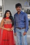 Manam Kothi Paravai Tamil Movie Gallery - 65 of 68