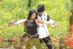 Manam Kothi Paravai Tamil Movie New Stills - 10 of 34