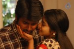 Manam Kothi Paravai Tamil Movie New Stills - 16 of 34